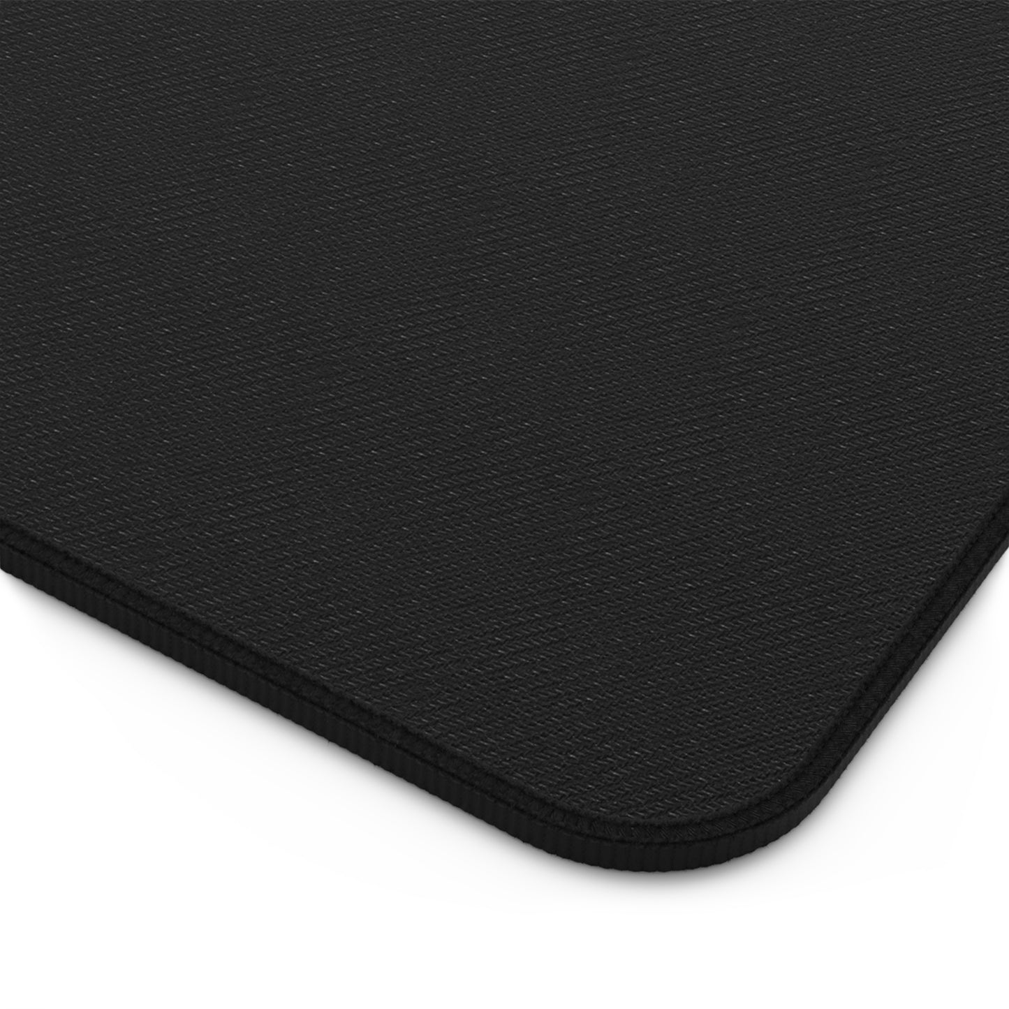 BYL Desk Mat Series