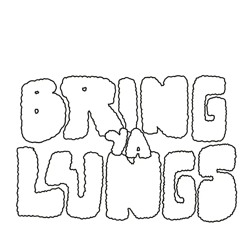 Custom Laser Engraved Cork Matt (7")