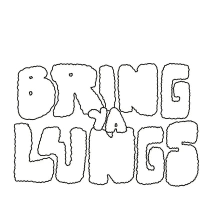 Custom Laser Engraved Cork Matt (7")