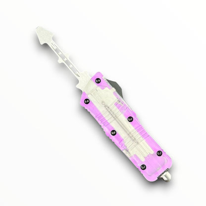 BYL V5 Precision Utility Tool