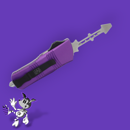 BYL V5 Precision Utility Tool
