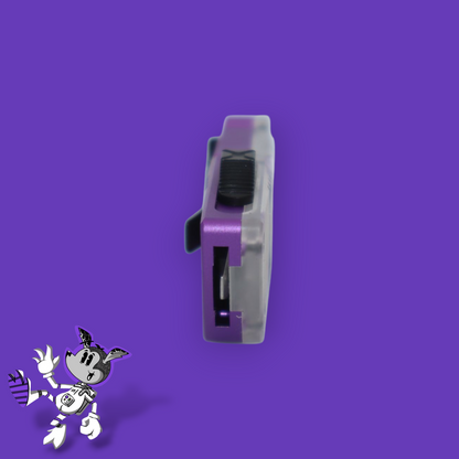 BYL V5 Precision Utility Tool