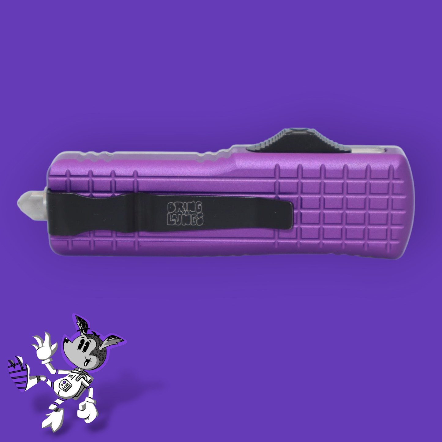 BYL Precision Utility Tool V5.1
