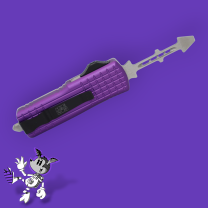 BYL Precision Utility Tool V5.1