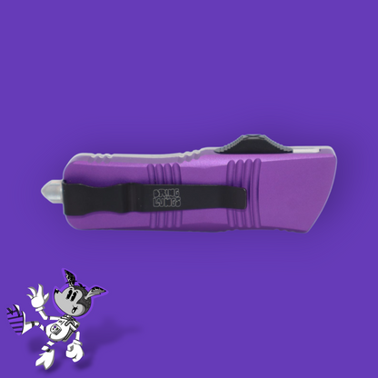 BYL V5 Precision Utility Tool