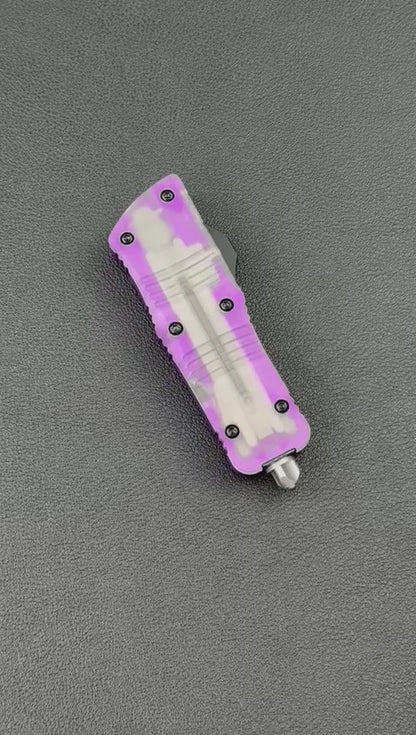 BYL V5 Precision Utility Tool